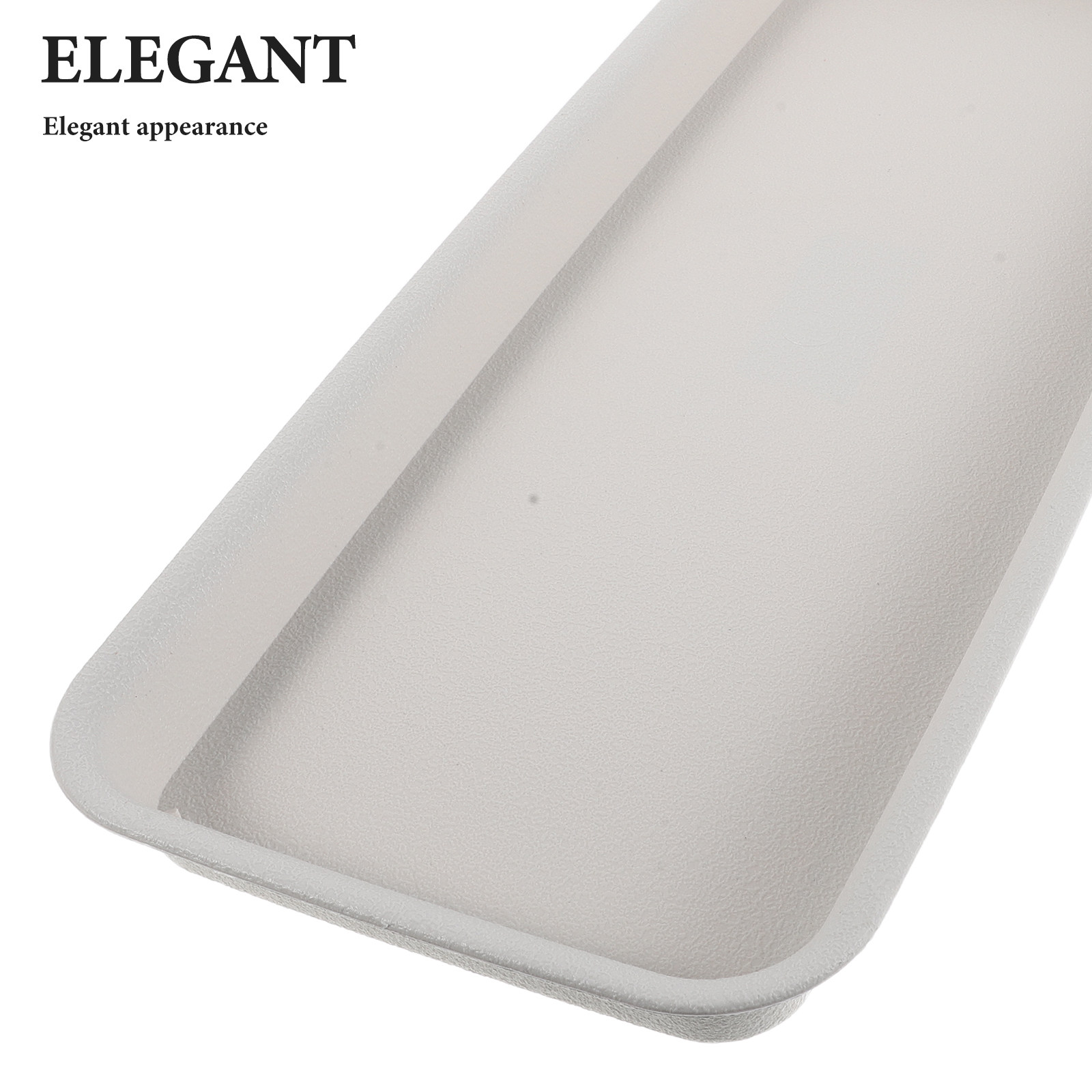Flower Pot Drip Tray For Indoo - Drip Tray Saucer ulasan dan harga